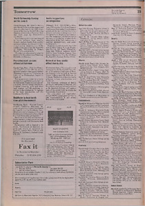 103704-Thumbnail Image.jpg