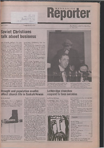 103706-Thumbnail Image.jpg
