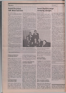 103707-Thumbnail Image.jpg