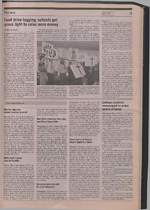 103708-Thumbnail Image.jpg
