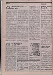 103709-Thumbnail Image.jpg