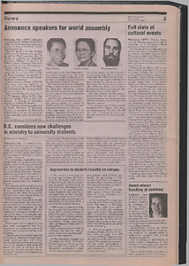 103710-Thumbnail Image.jpg