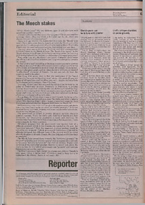 103711-Thumbnail Image.jpg