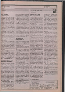 103712-Thumbnail Image.jpg