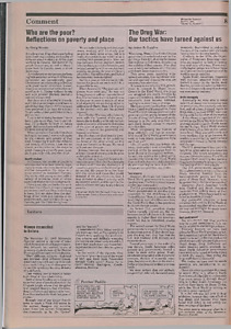 103713-Thumbnail Image.jpg