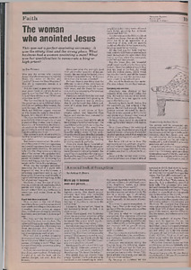 103715-Thumbnail Image.jpg