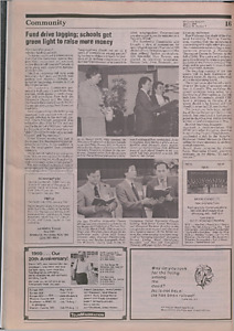 103721-Thumbnail Image.jpg