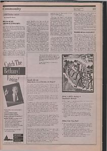103722-Thumbnail Image.jpg