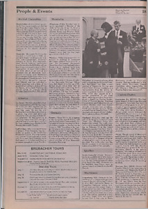 103723-Thumbnail Image.jpg