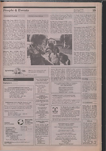 103724-Thumbnail Image.jpg