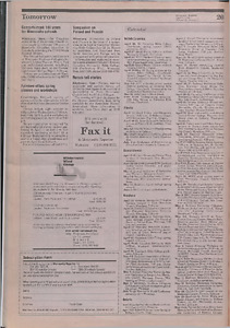 103725-Thumbnail Image.jpg
