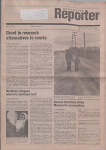 103727-Thumbnail Image.jpg