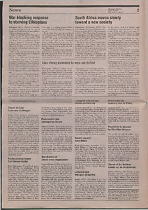 103728-Thumbnail Image.jpg