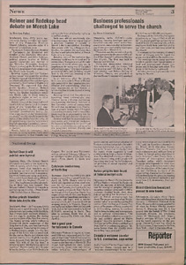 103729-Thumbnail Image.jpg