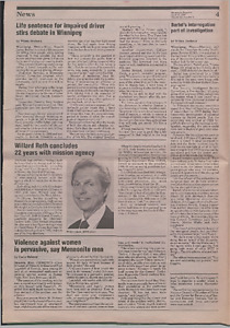 103730-Thumbnail Image.jpg