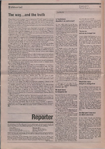 103732-Thumbnail Image.jpg