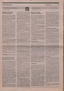 103733-Thumbnail Image.jpg
