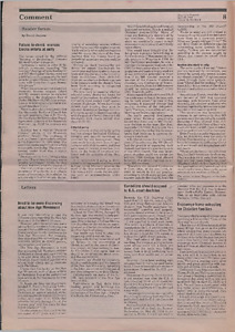 103734-Thumbnail Image.jpg