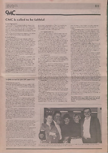 103739-Thumbnail Image.jpg