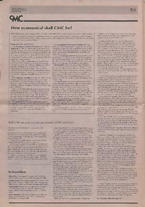 103740-Thumbnail Image.jpg