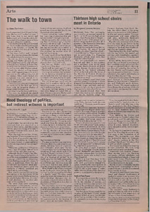 103741-Thumbnail Image.jpg