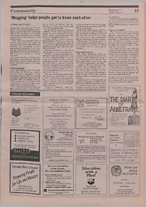 103742-Thumbnail Image.jpg