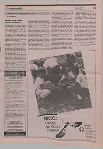 103744-Thumbnail Image.jpg
