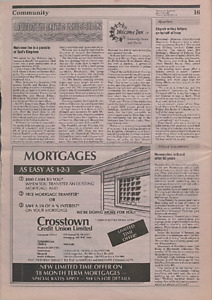 103746-Thumbnail Image.jpg
