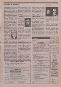 103748-Thumbnail Image.jpg