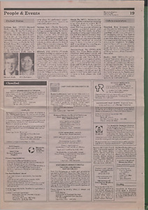 103749-Thumbnail Image.jpg