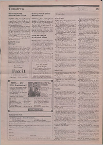 103750-Thumbnail Image.jpg