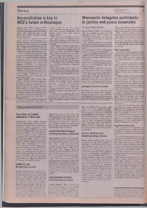 103753-Thumbnail Image.jpg