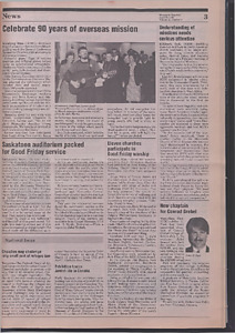 103754-Thumbnail Image.jpg