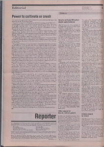 103757-Thumbnail Image.jpg