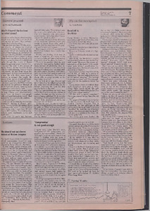 103758-Thumbnail Image.jpg