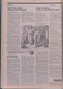 103759-Thumbnail Image.jpg