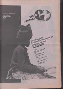 103760-Thumbnail Image.jpg