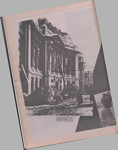103761-Thumbnail Image.jpg