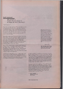 103762-Thumbnail Image.jpg