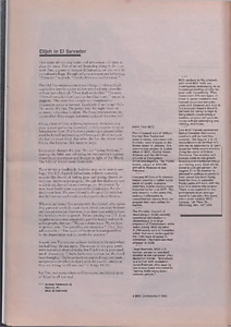 103763-Thumbnail Image.jpg