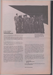 103764-Thumbnail Image.jpg