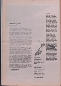 103765-Thumbnail Image.jpg