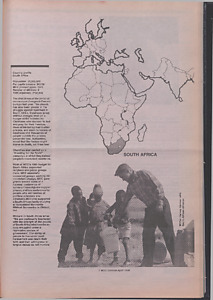 103766-Thumbnail Image.jpg