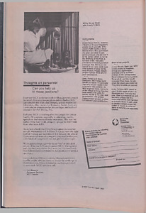 103767-Thumbnail Image.jpg
