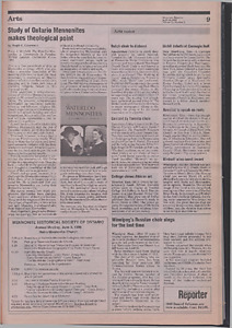 103768-Thumbnail Image.jpg