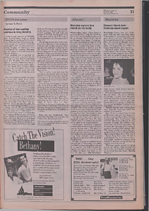 103770-Thumbnail Image.jpg