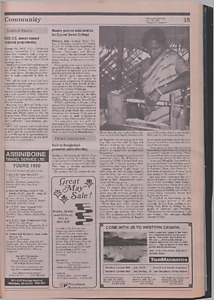 103772-Thumbnail Image.jpg