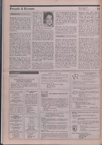 103773-Thumbnail Image.jpg