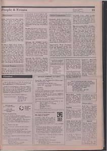 103774-Thumbnail Image.jpg