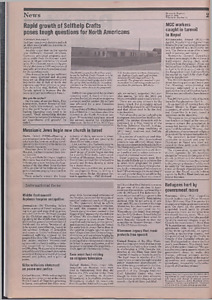 103778-Thumbnail Image.jpg